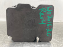 Load image into Gallery viewer, ABS Pump  RAV4 2020 - NW707877
