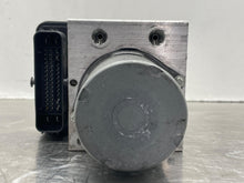 Load image into Gallery viewer, ABS Pump  RAV4 2020 - NW707877

