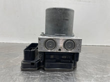 Load image into Gallery viewer, ABS Pump  RAV4 2020 - NW707877
