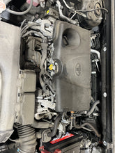 Load image into Gallery viewer, Engine Motor  RAV4 2020 - NW708123
