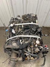 Load image into Gallery viewer, Engine Motor  RAV4 2020 - NW708123
