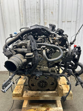 Load image into Gallery viewer, Engine Motor  RAV4 2020 - NW708123
