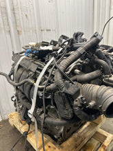 Load image into Gallery viewer, Engine Motor  RAV4 2020 - NW708123
