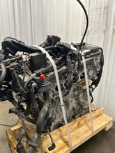Load image into Gallery viewer, Engine Motor  RAV4 2020 - NW708123
