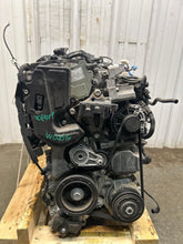 Load image into Gallery viewer, Engine Motor  RAV4 2020 - NW708123
