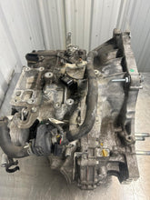 Load image into Gallery viewer, Transmission  RAV4 2020 - NW708210
