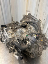 Load image into Gallery viewer, Transmission  RAV4 2020 - NW708210

