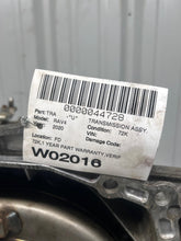 Load image into Gallery viewer, Transmission  RAV4 2020 - NW708210
