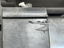 Load image into Gallery viewer, Steering Gear Rack  RAV4 2020 - NW708153
