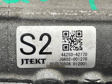 Load image into Gallery viewer, Steering Gear Rack  RAV4 2020 - NW708153
