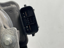 Load image into Gallery viewer, Steering Gear Rack  RAV4 2020 - NW708153
