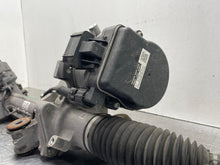 Load image into Gallery viewer, Steering Gear Rack  RAV4 2020 - NW708153
