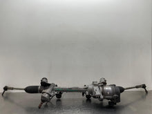 Load image into Gallery viewer, Steering Gear Rack  RAV4 2020 - NW708153
