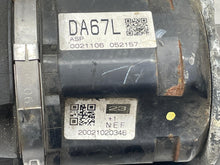 Load image into Gallery viewer, Axle Shaft  RAV4 2020 - NW707919
