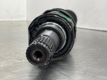 Load image into Gallery viewer, Axle Shaft  RAV4 2020 - NW707919
