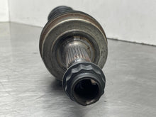 Load image into Gallery viewer, Axle Shaft  RAV4 2020 - NW707919
