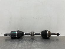 Load image into Gallery viewer, Axle Shaft  RAV4 2020 - NW707919
