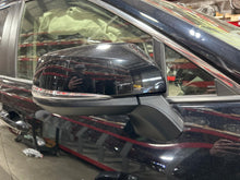 Load image into Gallery viewer, SIDE VIEW DOOR MIRROR Toyota Rav4 2019 19 Right - NW708071
