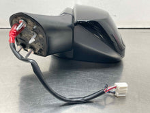 Load image into Gallery viewer, SIDE VIEW DOOR MIRROR Toyota Rav4 2019 19 Right - NW708071
