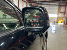 Load image into Gallery viewer, SIDE VIEW DOOR MIRROR Toyota Rav4 2019 19 Right - NW708071
