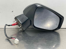 Load image into Gallery viewer, SIDE VIEW DOOR MIRROR Toyota Rav4 2019 19 Right - NW708071
