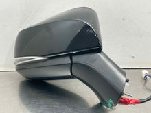 Load image into Gallery viewer, SIDE VIEW DOOR MIRROR Toyota Rav4 2019 19 Right - NW708071
