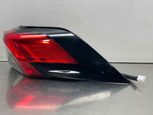 Load image into Gallery viewer, OUTER TAIL LIGHT LAMP Toyota Rav4 2019 19 Right - NW708199
