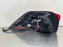 Load image into Gallery viewer, OUTER TAIL LIGHT LAMP Toyota Rav4 2019 19 Right - NW708199
