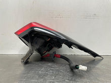 Load image into Gallery viewer, OUTER TAIL LIGHT LAMP Toyota Rav4 2019 19 Left - NW708200
