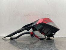 Load image into Gallery viewer, OUTER TAIL LIGHT LAMP Toyota Rav4 2019 19 Left - NW708200
