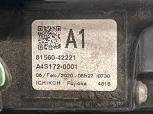 Load image into Gallery viewer, OUTER TAIL LIGHT LAMP Toyota Rav4 2019 19 Left - NW708200
