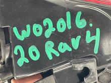 Load image into Gallery viewer, OUTER TAIL LIGHT LAMP Toyota Rav4 2019 19 Left - NW708200

