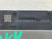 Load image into Gallery viewer, ECU ECM Computer  RAV4 2020 - NW708103
