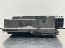 Load image into Gallery viewer, ECU ECM Computer  RAV4 2020 - NW708103
