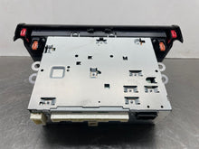 Load image into Gallery viewer, Radio  RAV4 2020 - NW708044
