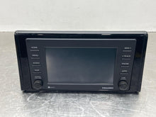 Load image into Gallery viewer, Radio  RAV4 2020 - NW708044
