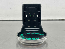 Load image into Gallery viewer, Computer  RAV4 2020 - NW708010
