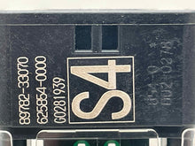 Load image into Gallery viewer, Computer  RAV4 2020 - NW708010
