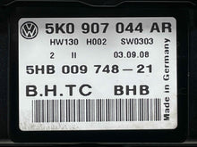 Load image into Gallery viewer, TEMPERATURE CONTROLS Volkswagen CC 2009 09 2010 10 - NW707884
