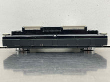 Load image into Gallery viewer, TEMPERATURE CONTROLS Volkswagen CC 2009 09 2010 10 - NW707884
