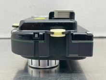 Load image into Gallery viewer, TEMPERATURE CONTROLS Volkswagen CC 2009 09 2010 10 - NW707884
