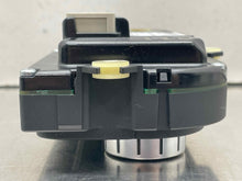 Load image into Gallery viewer, TEMPERATURE CONTROLS Volkswagen CC 2009 09 2010 10 - NW707884
