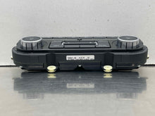 Load image into Gallery viewer, TEMPERATURE CONTROLS Volkswagen CC 2009 09 2010 10 - NW707884
