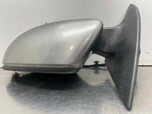 Load image into Gallery viewer, SIDE VIEW DOOR MIRROR Volkswagen CC 09 10 11 12 Left - NW708072
