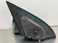 Load image into Gallery viewer, SIDE VIEW DOOR MIRROR Volkswagen CC 09 10 11 12 Left - NW708072
