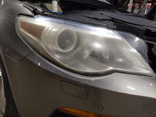 Load image into Gallery viewer, HEADLIGHT LAMP ASSEMBLY Volkswagen CC 09 10 11 12 Right - NW707892
