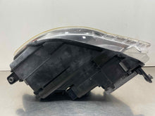 Load image into Gallery viewer, HEADLIGHT LAMP ASSEMBLY Volkswagen CC 09 10 11 12 Right - NW707892
