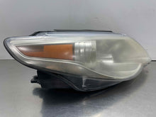 Load image into Gallery viewer, HEADLIGHT LAMP ASSEMBLY Volkswagen CC 09 10 11 12 Right - NW707892
