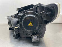 Load image into Gallery viewer, HEADLIGHT LAMP ASSEMBLY Volkswagen CC 09 10 11 12 Right - NW707892
