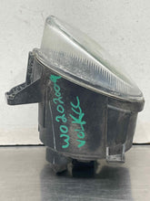 Load image into Gallery viewer, Fog Light Audi A5 CC S5 Passat A4 A6 2006 06 2007 07 2008 08 09 - 12 Right - NW708208
